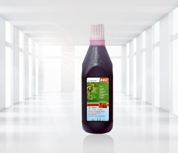 園林機(jī)械潤(rùn)滑油